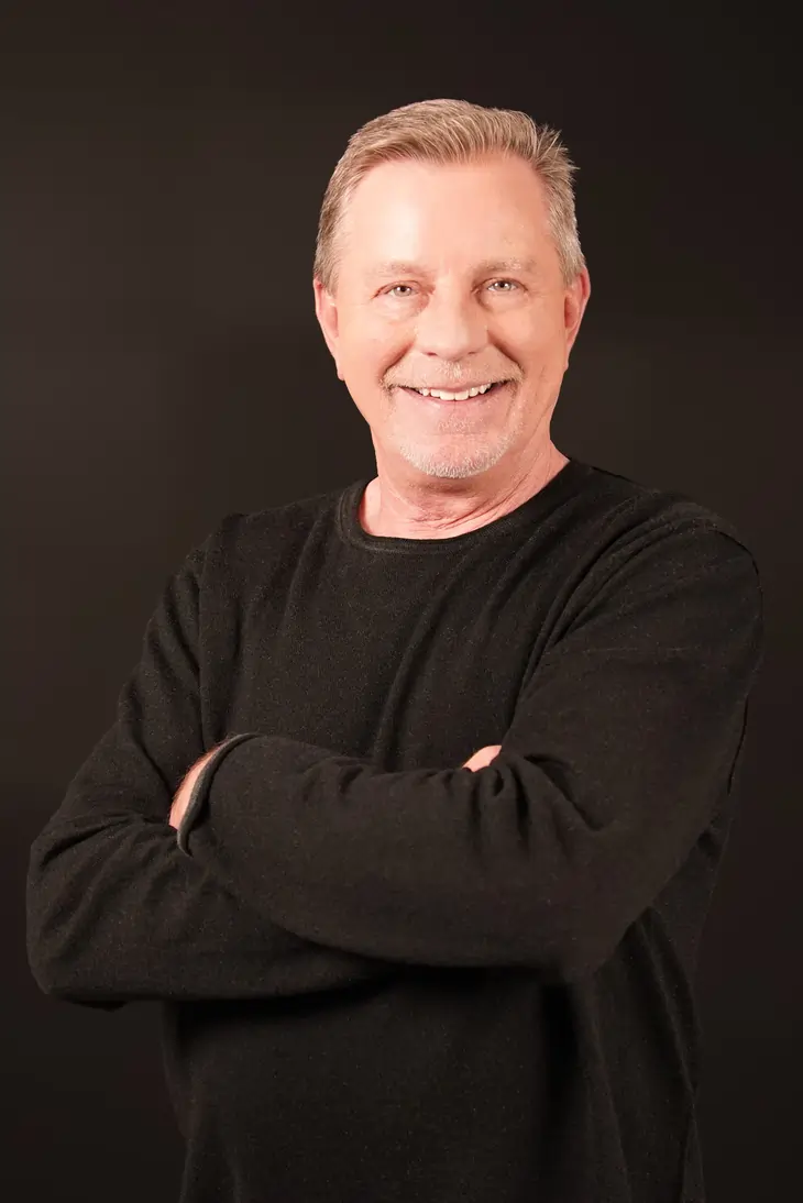 Craig Rubright